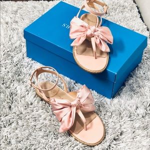 Jack Rogers - Heidi sandals